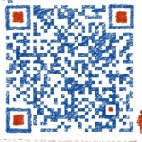 zixiangwx