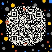 1185728870